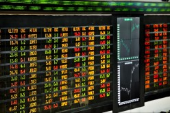 Brazil’s economic downturn provides opportunity for shrewd investors