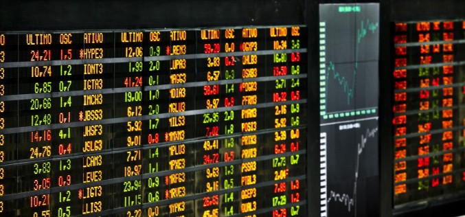 Brazil’s economic downturn provides opportunity for shrewd investors