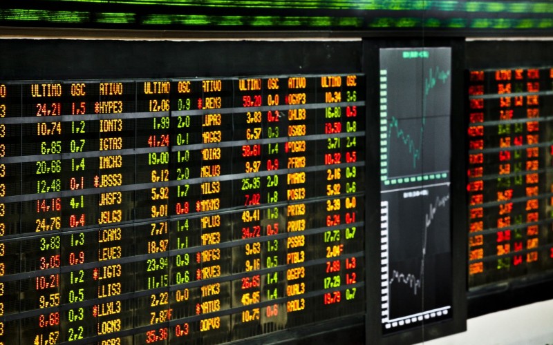 Brazil’s economic downturn provides opportunity for shrewd investors
