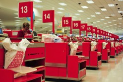 America’s complicated relationship with the minimum wage