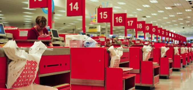 America’s complicated relationship with the minimum wage