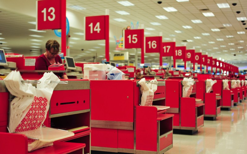 America’s complicated relationship with the minimum wage