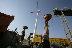 5 energy problems confronting India