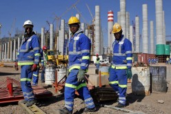 Eskom energy crisis will influence South African elections