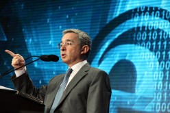 Colombia’s pro-business election results could attract foreign investment