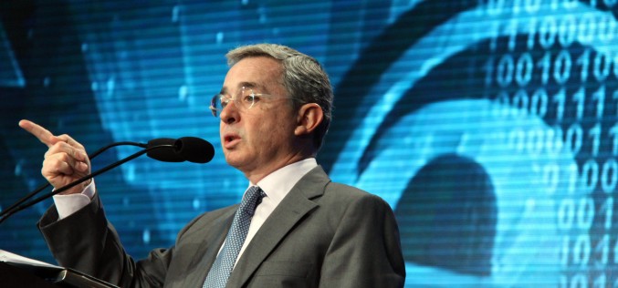 Colombia’s pro-business election results could attract foreign investment