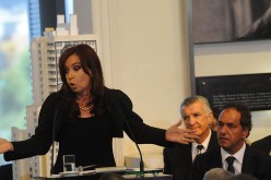 The Repsol settlement – a path forward for Argentina?