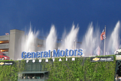 GM’s risk management failures provide lessons for other firms