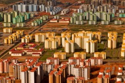3 factors that will affect China’s GDP growth rate this year