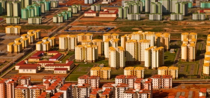 3 factors that will affect China’s GDP growth rate this year