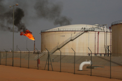 Is there any hope left for Libya?