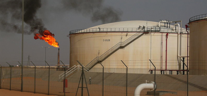 Is there any hope left for Libya?