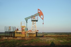 Lack of energy sector reform holds back Russian economy