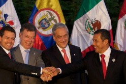 Pacific Trade Alliance committed to free market development