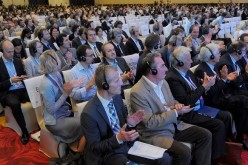 India holds the key to a post-Bali world trade agenda