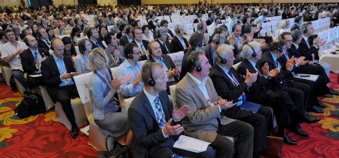 India holds the key to a post-Bali world trade agenda