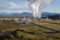 Part III of IV: Why Indonesia needs further energy subsidy reform