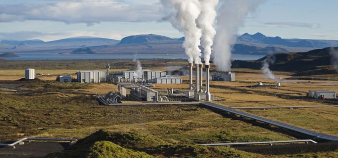 Part III of IV: Why Indonesia needs further energy subsidy reform