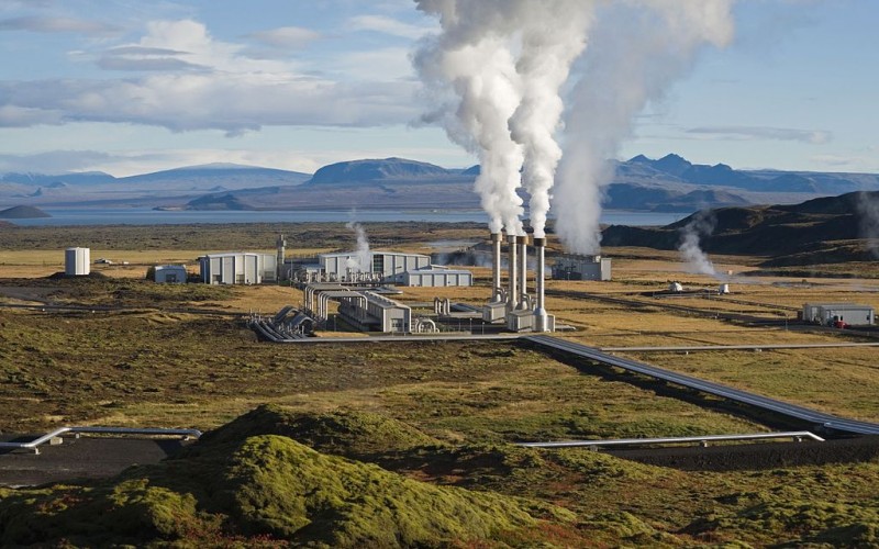 Part III of IV: Why Indonesia needs further energy subsidy reform