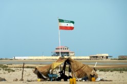 Is Somaliland a model for regional development?