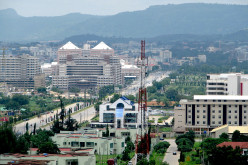 Nigeria becomes Africa’s largest economy after GDP revision
