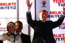 Despite AKP win, twitter ban risks polarization in Turkey