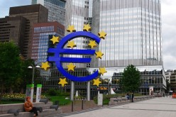 ECB and Germany must learn to love inflation for Eurozone to grow