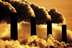 Part II of IV: Why economics, not politics, should steer energy subsidies