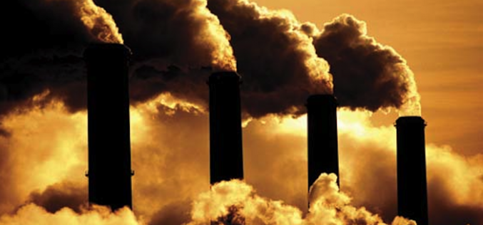 Part II of IV: Why economics, not politics, should steer energy subsidies