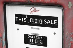 Part I of IV: Why energy subsidies still exist despite inefficiencies