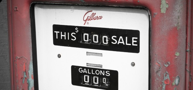 Part I of IV: Why energy subsidies still exist despite inefficiencies