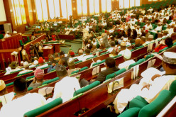 Nigeria tackles its pension problems
