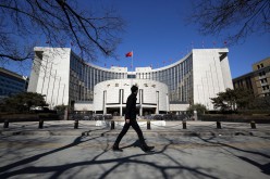 China’s internet banking faces tightened regulations