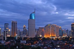 Indonesia latest emerging market to reject investment treaties