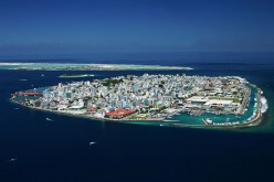 New government in the Maldives gets a shaky start