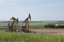 What US oil boom can learn from Australia and Canada