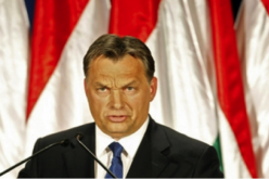 Hungary’s ‘Orbanomics’ mean instability for foreign firms