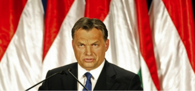 Hungary’s ‘Orbanomics’ mean instability for foreign firms