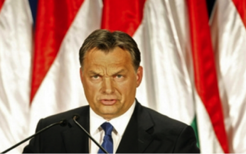 Hungary’s ‘Orbanomics’ mean instability for foreign firms