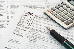 US corporate tax backlash keeps OECD at arm’s length
