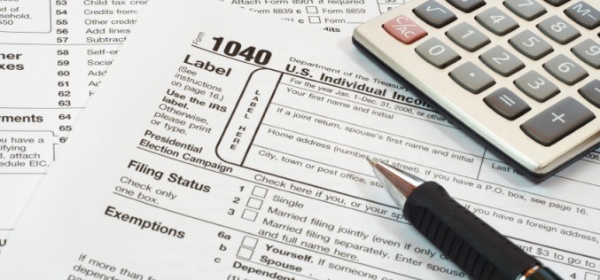 FATCA a big leap in tax enforcement