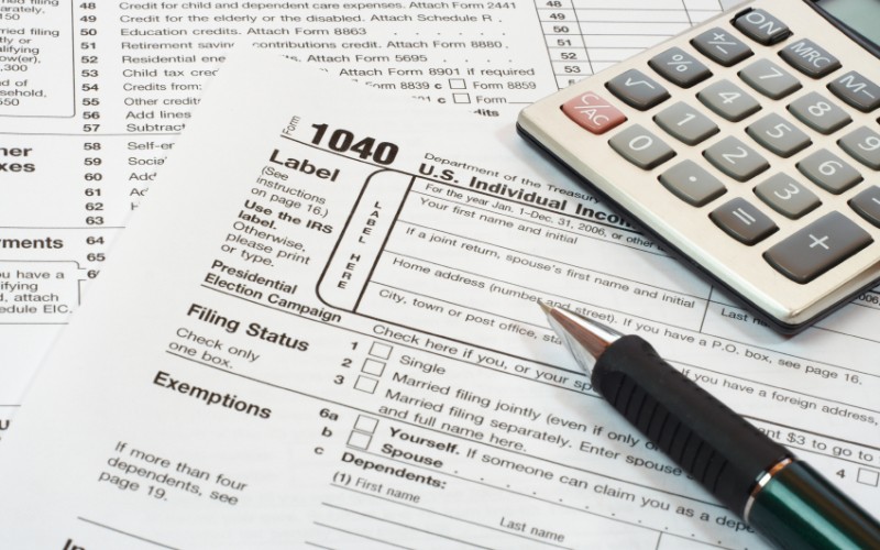 US corporate tax backlash keeps OECD at arm’s length