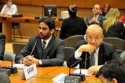 At 50 years UNCTAD struggles to stay relevant