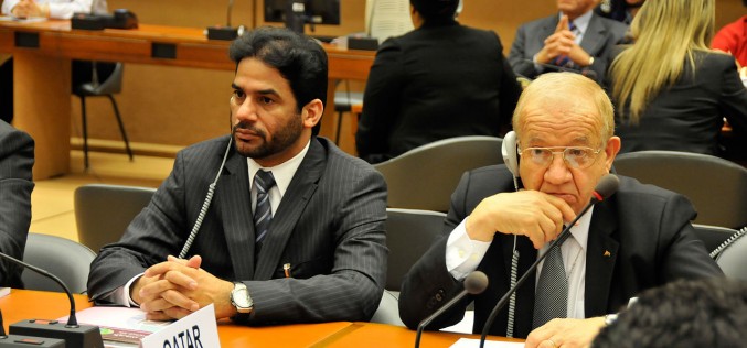 At 50 years UNCTAD struggles to stay relevant