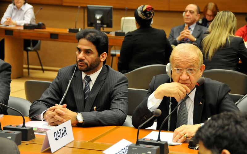 At 50 years UNCTAD struggles to stay relevant