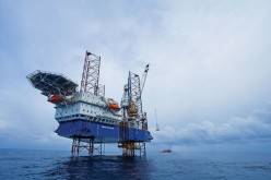 Israeli gas upsets Mediterranean energy dynamics