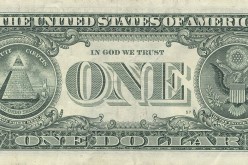 US Decline Series: Are the dollar’s days as reserve currency numbered?