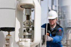 Austria-Russia gas deal exposes EU disunity over Ukraine