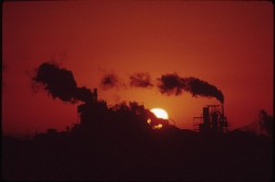California cap-and-trade takes carbon market to new heights