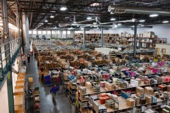 Billions at stake for U.S. retailers in online sales tax debate